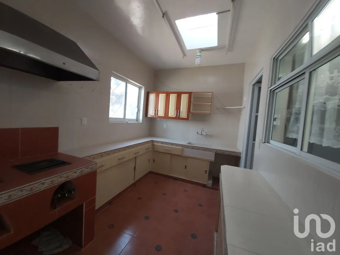 Casa en Renta en Los Cipreses, Puebla, Puebla | NEX-202886 | iad México | Foto 11 de 25