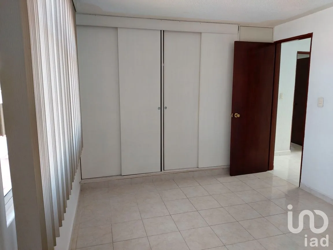 Casa en Renta en Los Cipreses, Puebla, Puebla | NEX-202886 | iad México | Foto 13 de 25