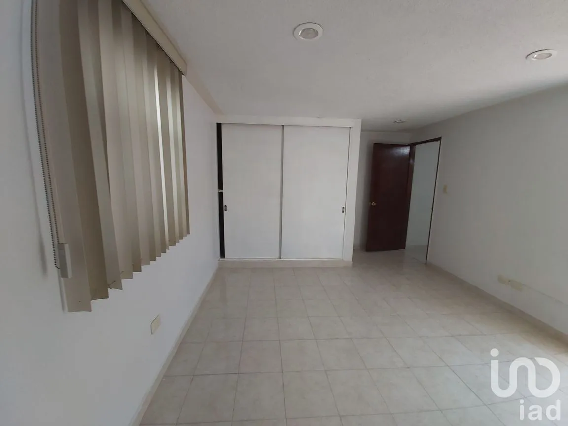 Casa en Renta en Los Cipreses, Puebla, Puebla | NEX-202886 | iad México | Foto 14 de 25
