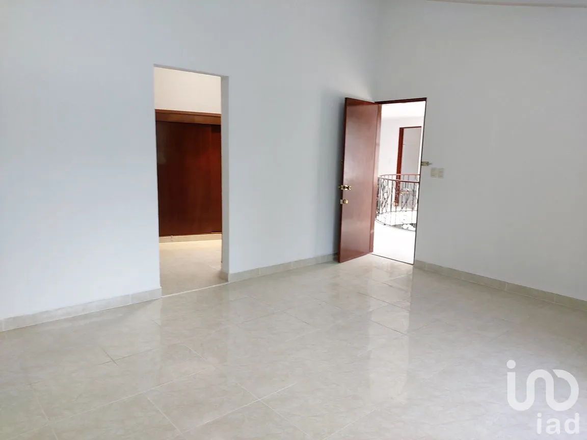 Casa en Renta en Los Cipreses, Puebla, Puebla | NEX-202886 | iad México | Foto 15 de 25
