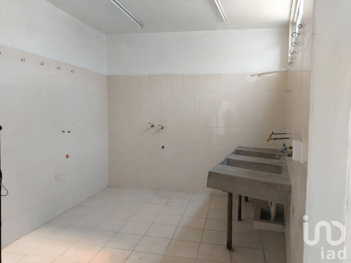Casa en Renta en Los Cipreses, Puebla, Puebla | NEX-202886 | iad México | Foto 17 de 25