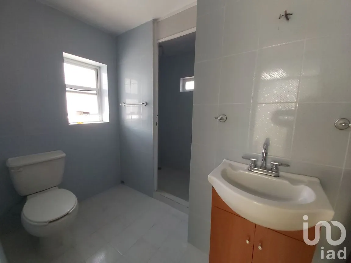 Casa en Renta en Los Cipreses, Puebla, Puebla | NEX-202886 | iad México | Foto 20 de 25