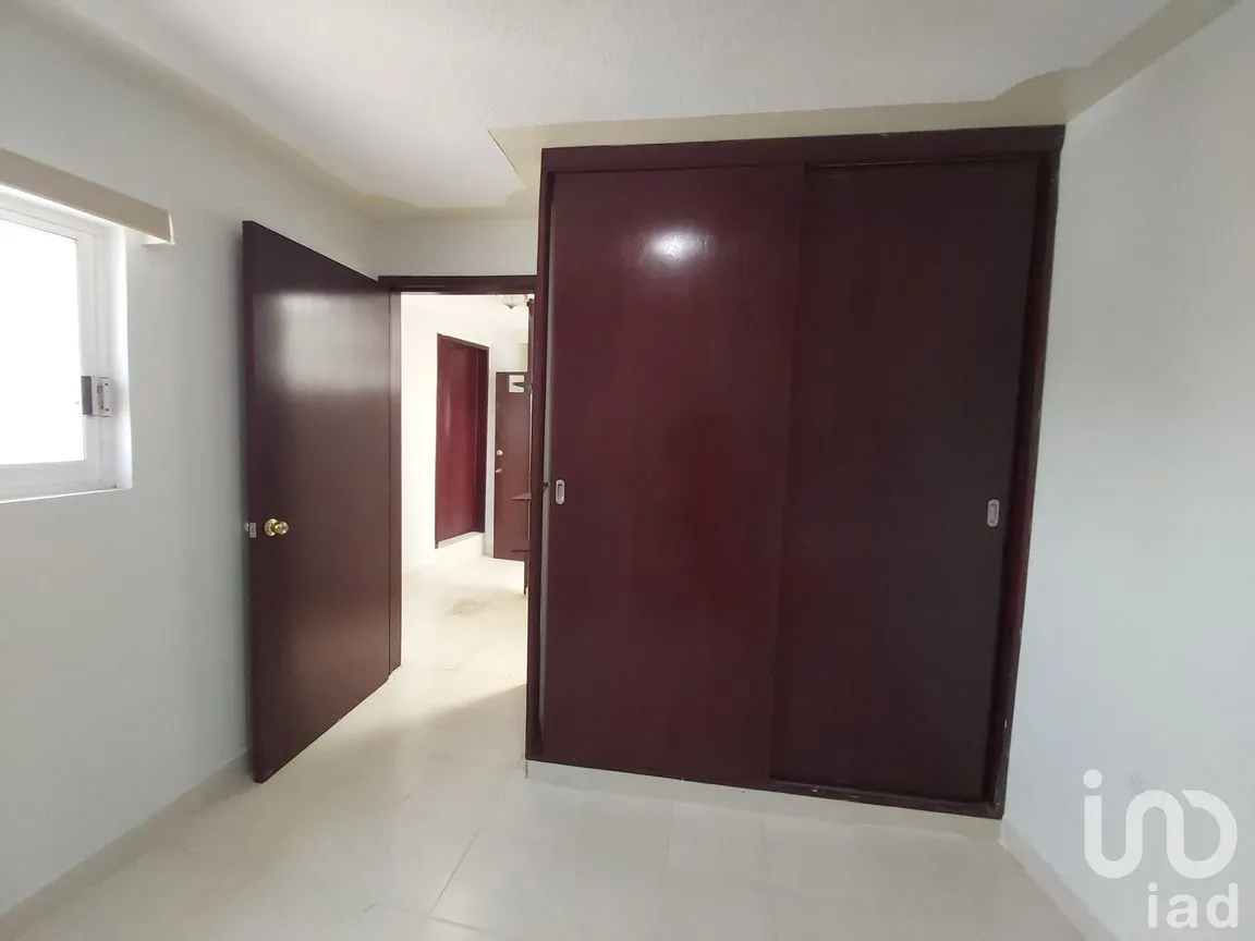 Casa en Renta en Los Cipreses, Puebla, Puebla | NEX-202886 | iad México | Foto 21 de 25