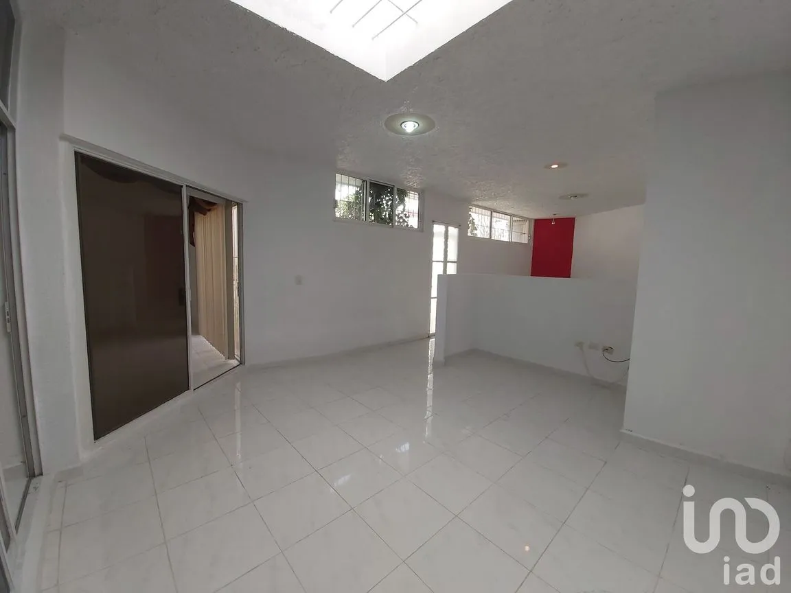 Casa en Renta en Los Cipreses, Puebla, Puebla | NEX-202886 | iad México | Foto 4 de 25