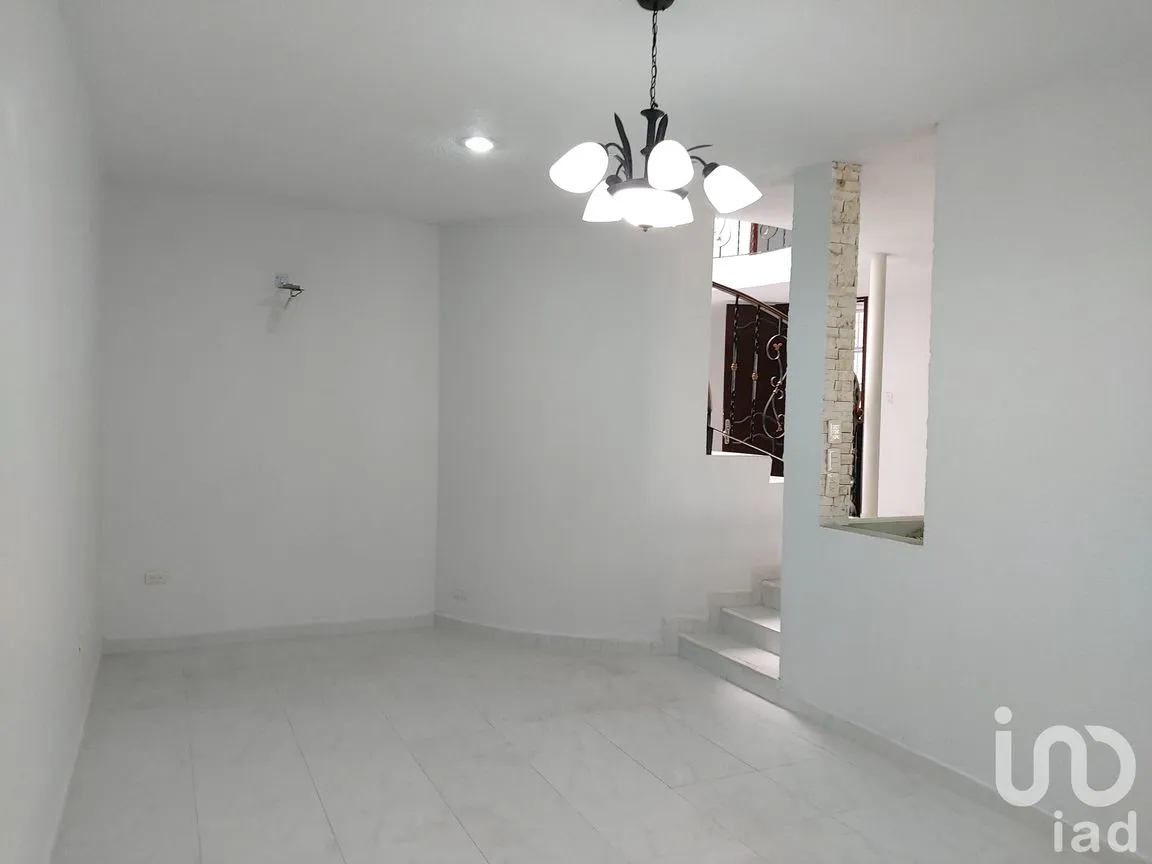 Casa en Renta en Los Cipreses, Puebla, Puebla | NEX-202886 | iad México | Foto 5 de 25