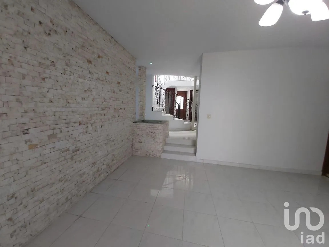 Casa en Renta en Los Cipreses, Puebla, Puebla | NEX-202886 | iad México | Foto 6 de 25