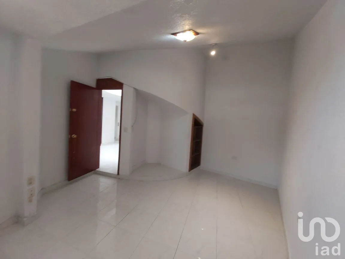 Casa en Renta en Los Cipreses, Puebla, Puebla | NEX-202886 | iad México | Foto 7 de 25
