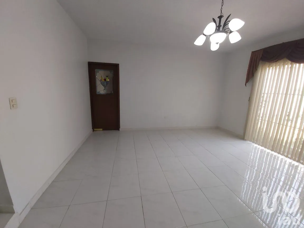 Casa en Renta en Los Cipreses, Puebla, Puebla | NEX-202886 | iad México | Foto 8 de 25