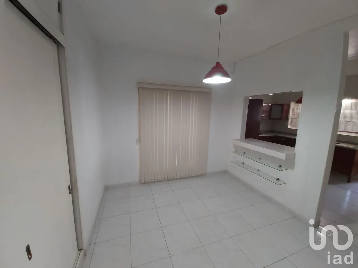 Casa en Renta en Los Cipreses, Puebla, Puebla | NEX-202886 | iad México | Foto 9 de 25