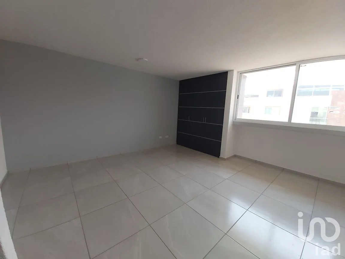 Casa en Venta en Bosques de Amalucan 1ra Sección, Puebla, Puebla | NEX-204519 | iad México | Foto 11 de 16