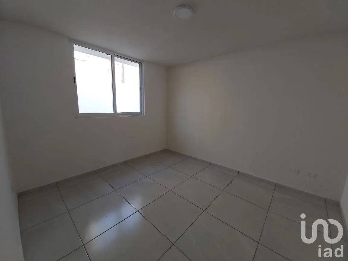 Casa en Venta en Bosques de Amalucan 1ra Sección, Puebla, Puebla | NEX-204519 | iad México | Foto 12 de 16