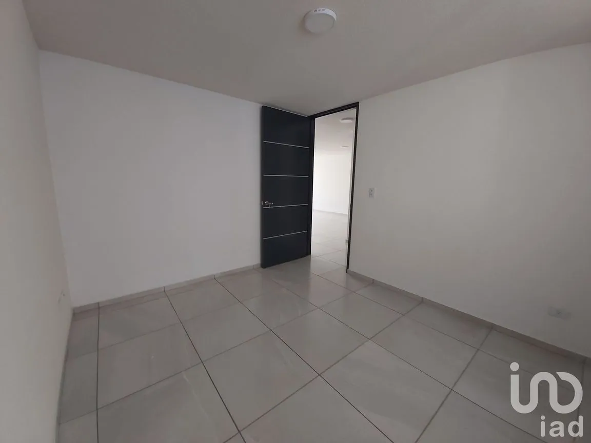 Casa en Venta en Bosques de Amalucan 1ra Sección, Puebla, Puebla | NEX-204519 | iad México | Foto 13 de 16