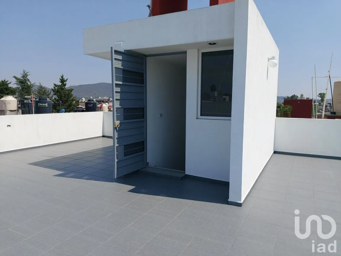 Casa en Venta en Bosques de Amalucan 1ra Sección, Puebla, Puebla | NEX-204519 | iad México | Foto 14 de 16