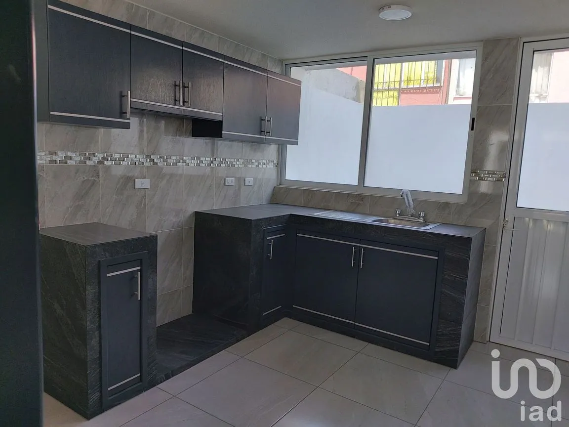 Casa en Venta en Bosques de Amalucan 1ra Sección, Puebla, Puebla | NEX-204519 | iad México | Foto 4 de 16