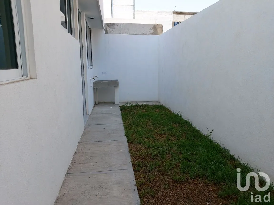 Casa en Venta en Bosques de Amalucan 1ra Sección, Puebla, Puebla | NEX-204519 | iad México | Foto 5 de 16