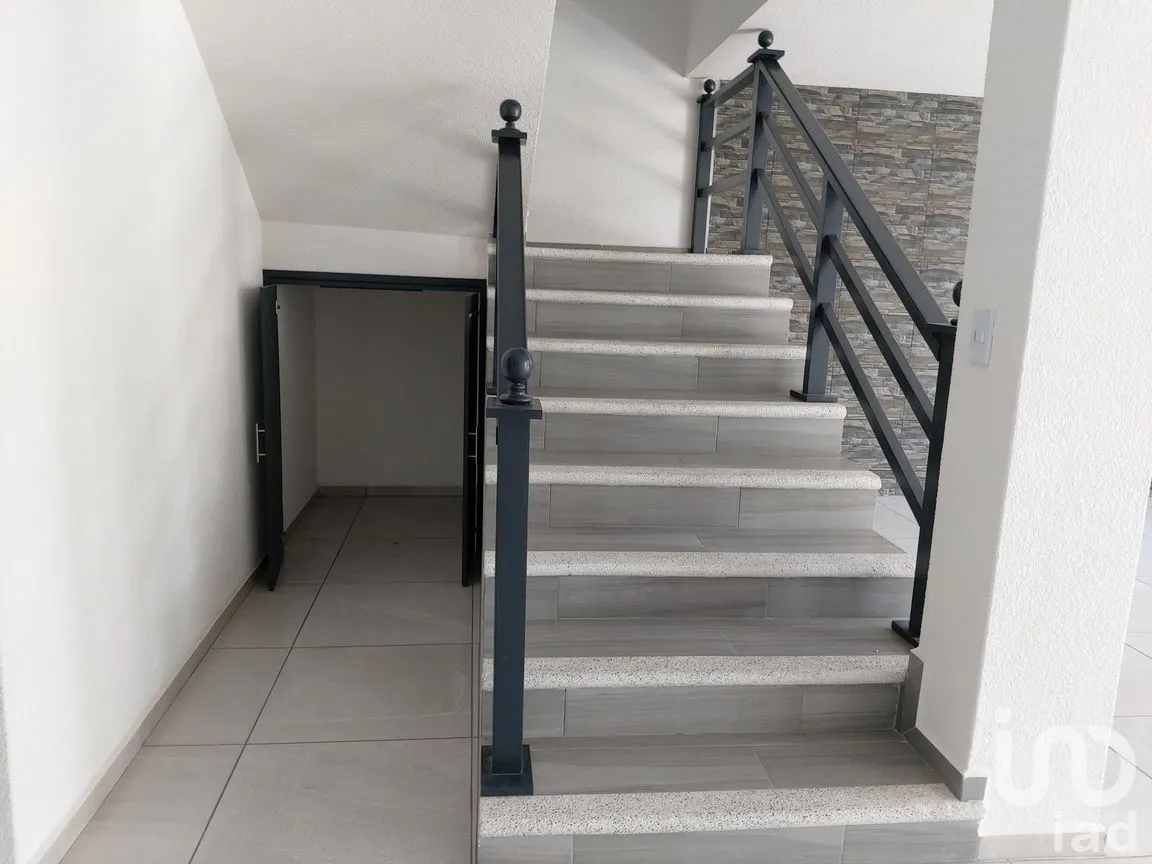 Casa en Venta en Bosques de Amalucan 1ra Sección, Puebla, Puebla | NEX-204519 | iad México | Foto 6 de 16