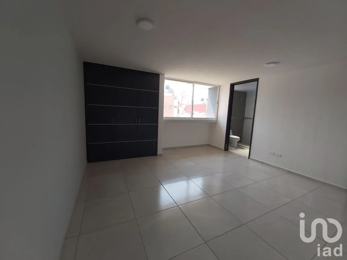 Casa en Venta en Bosques de Amalucan 1ra Sección, Puebla, Puebla | NEX-204519 | iad México | Foto 7 de 16