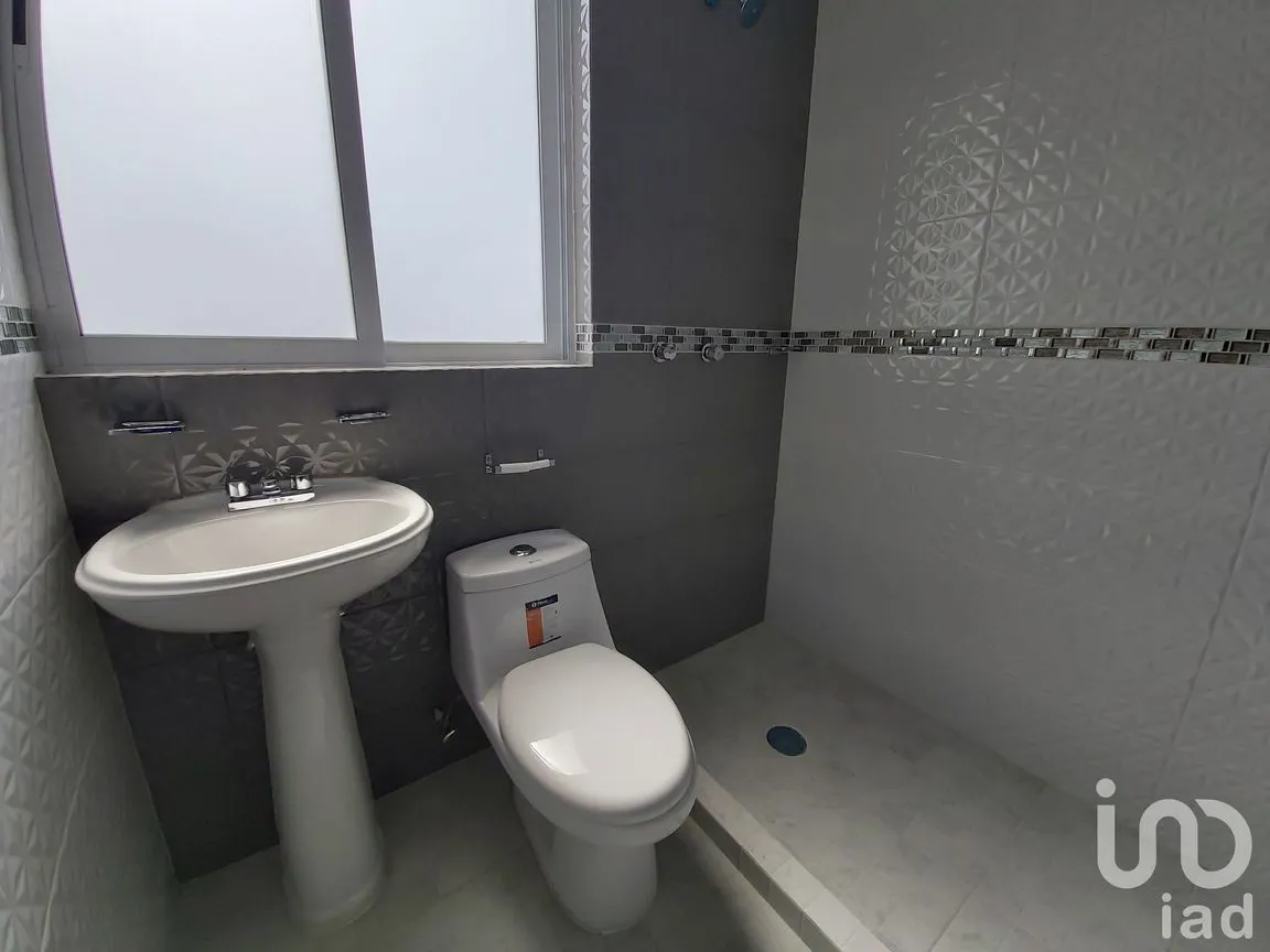 Casa en Venta en Bosques de Amalucan 1ra Sección, Puebla, Puebla | NEX-204519 | iad México | Foto 8 de 16
