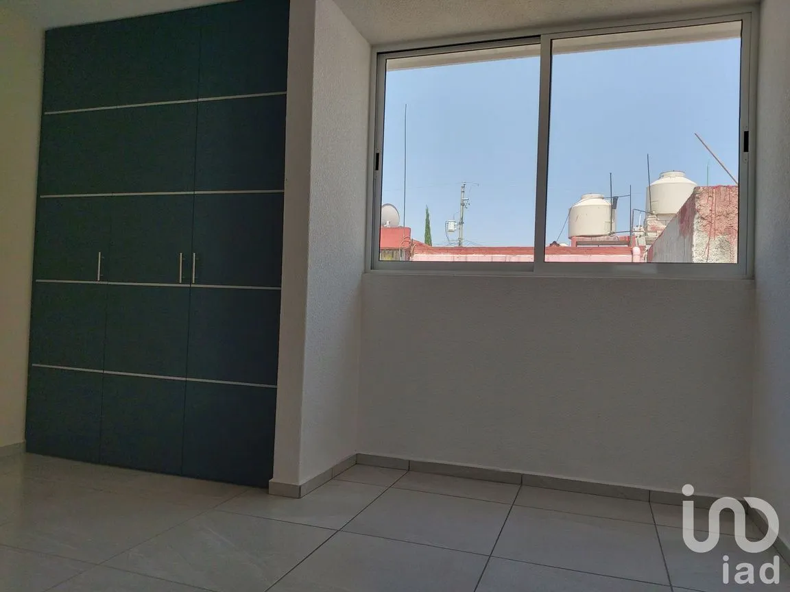 Casa en Venta en Bosques de Amalucan 1ra Sección, Puebla, Puebla | NEX-204519 | iad México | Foto 9 de 16