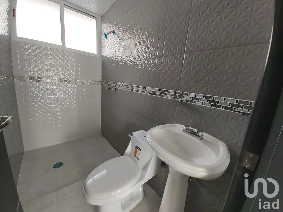 Casa en Venta en Bosques de Amalucan 1ra Sección, Puebla, Puebla | NEX-204519 | iad México | Foto 10 de 16