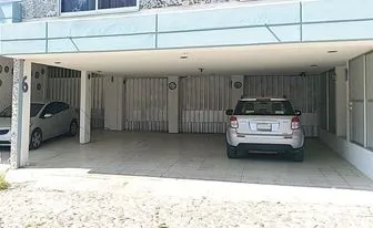 NEX-209779 - Departamento en Renta, con 3 recamaras, con 2 baños, con 162 m2 de construcción en La Calera, CP 72520, Puebla.
