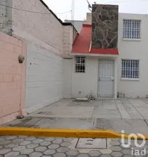 NEX-213550 - Casa en Renta, con 3 recamaras, con 1 baño, con 75 m2 de construcción en San Juan Cuautlancingo, CP 72700, Puebla.