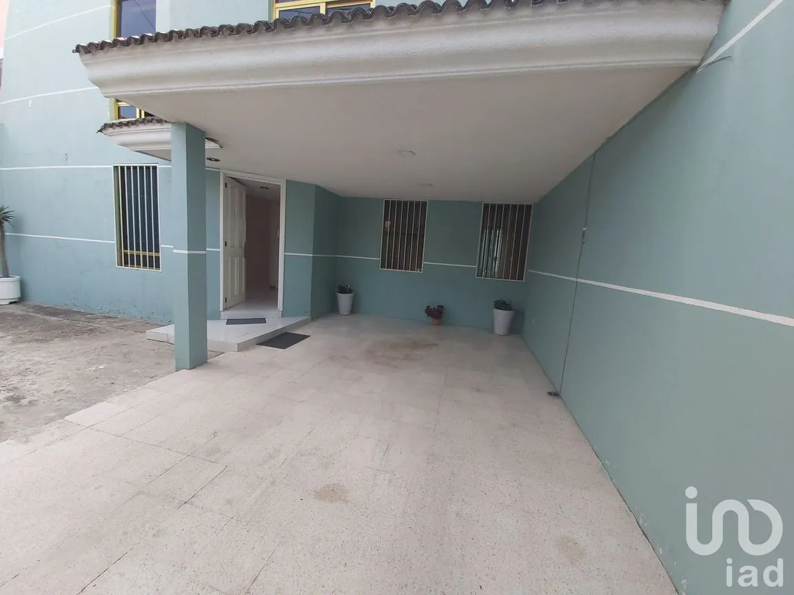Casa en Venta en San Sebastián, Tepeaca, Puebla | NEX-218286 | iad México | Foto 2 de 13