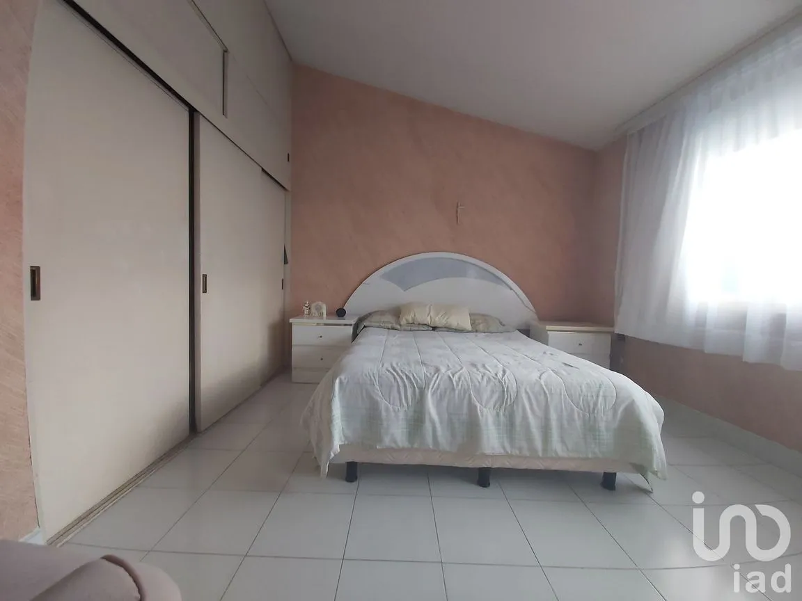 Casa en Venta en San Sebastián, Tepeaca, Puebla | NEX-218286 | iad México | Foto 11 de 13