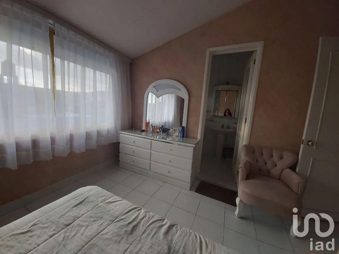 Casa en Venta en San Sebastián, Tepeaca, Puebla | NEX-218286 | iad México | Foto 12 de 13