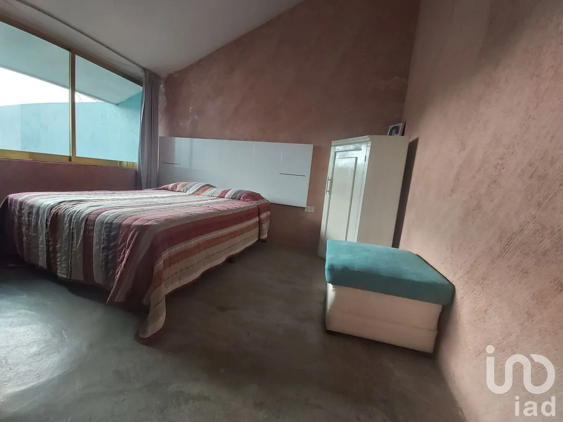 Casa en Venta en San Sebastián, Tepeaca, Puebla | NEX-218286 | iad México | Foto 13 de 13