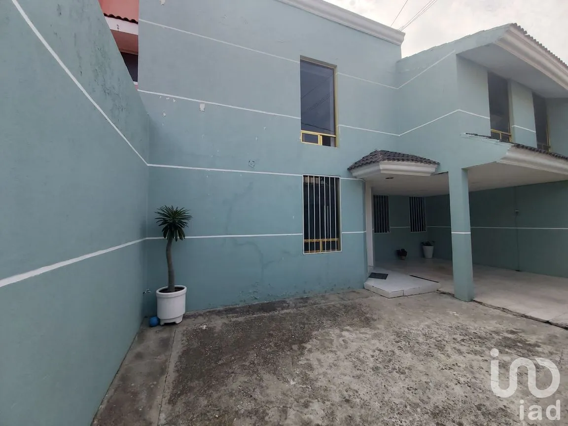 Casa en Venta en San Sebastián, Tepeaca, Puebla | NEX-218286 | iad México | Foto 3 de 13