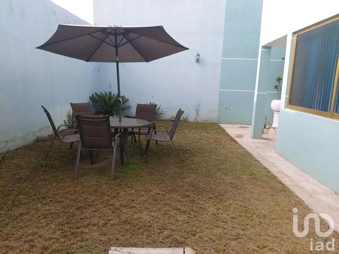 Casa en Venta en San Sebastián, Tepeaca, Puebla | NEX-218286 | iad México | Foto 5 de 13