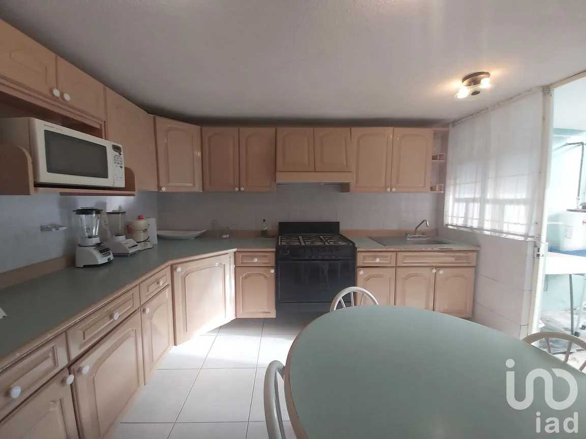 Casa en Venta en San Sebastián, Tepeaca, Puebla | NEX-218286 | iad México | Foto 6 de 13