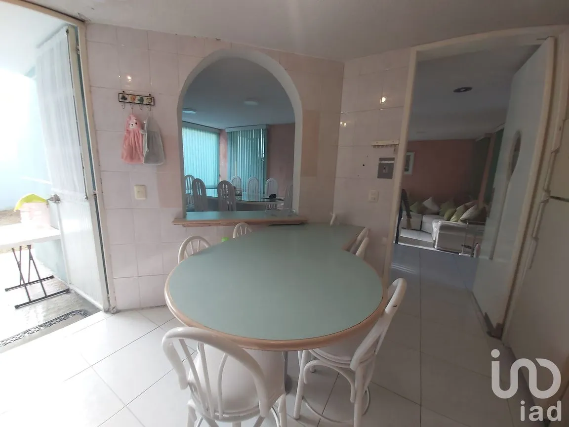 Casa en Venta en San Sebastián, Tepeaca, Puebla | NEX-218286 | iad México | Foto 7 de 13