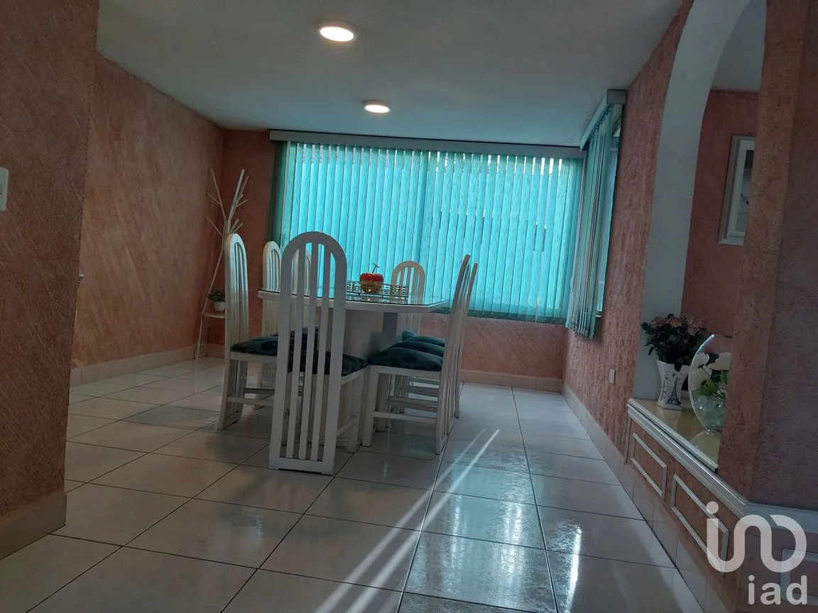 Casa en Venta en San Sebastián, Tepeaca, Puebla | NEX-218286 | iad México | Foto 8 de 13