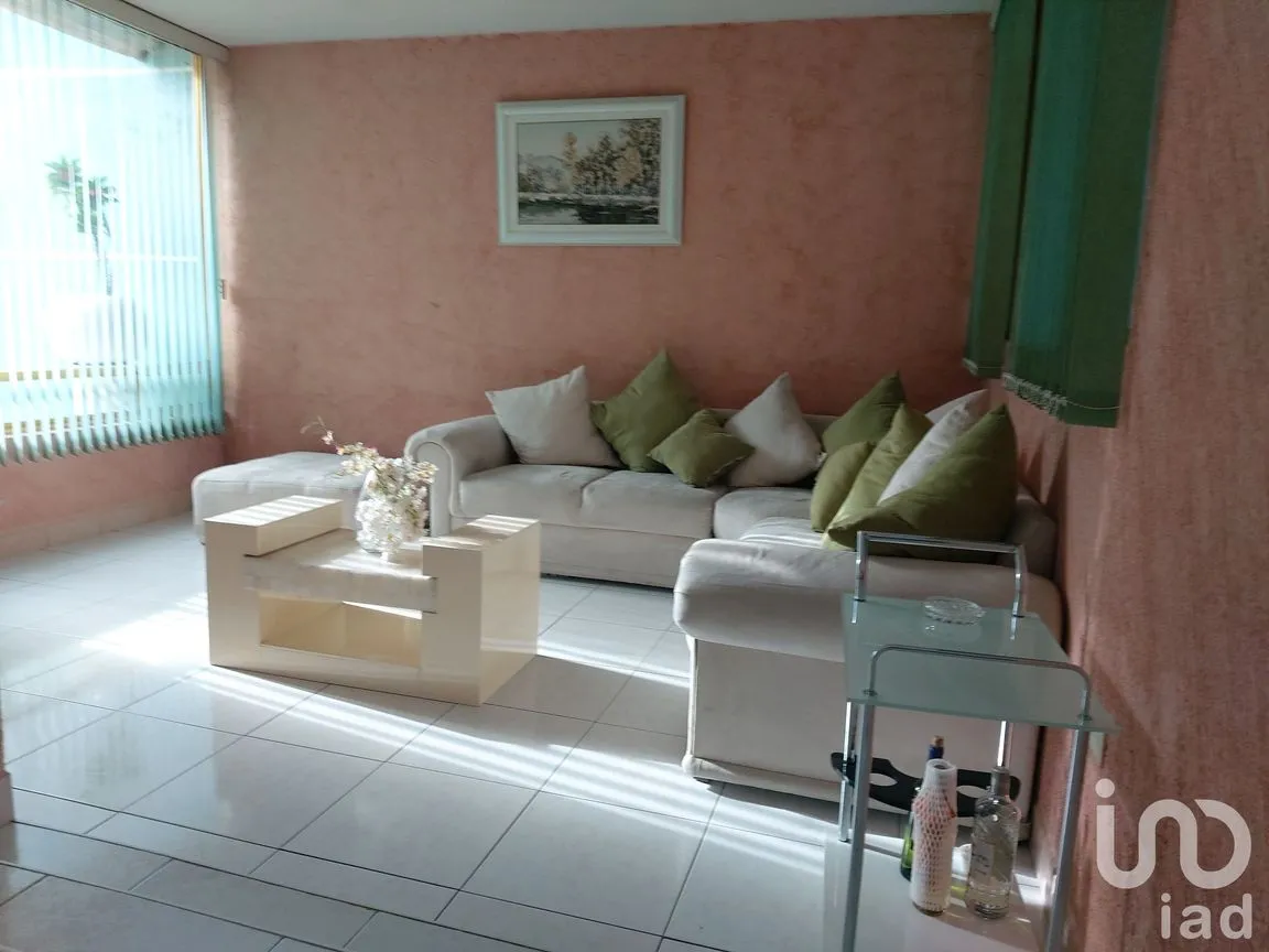 Casa en Venta en San Sebastián, Tepeaca, Puebla | NEX-218286 | iad México | Foto 9 de 13