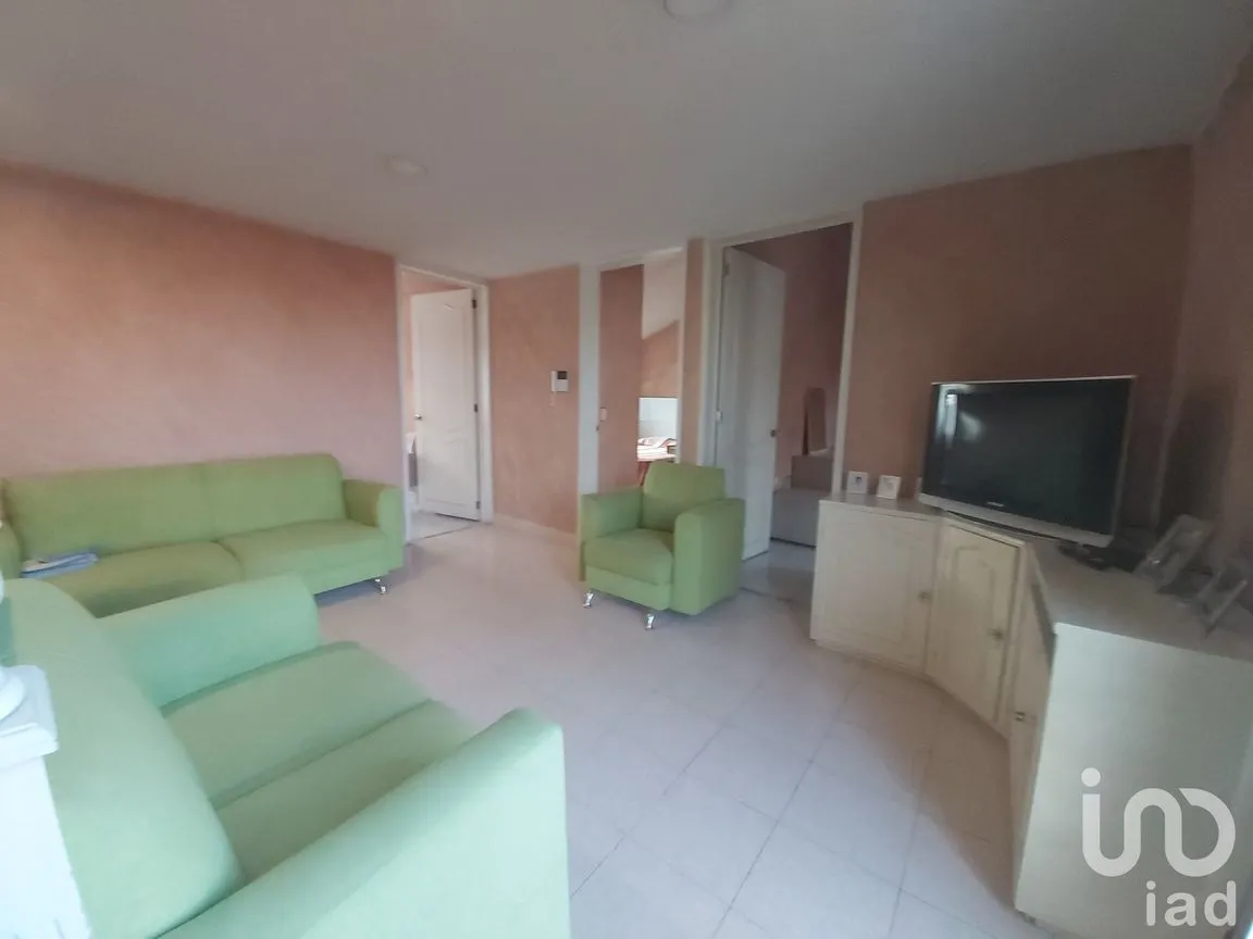 Casa en Venta en San Sebastián, Tepeaca, Puebla | NEX-218286 | iad México | Foto 10 de 13