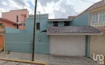 NEX-218286 - Casa en Venta, con 3 recamaras, con 2 baños, con 185 m2 de construcción en San Sebastián, CP 75200, Puebla.