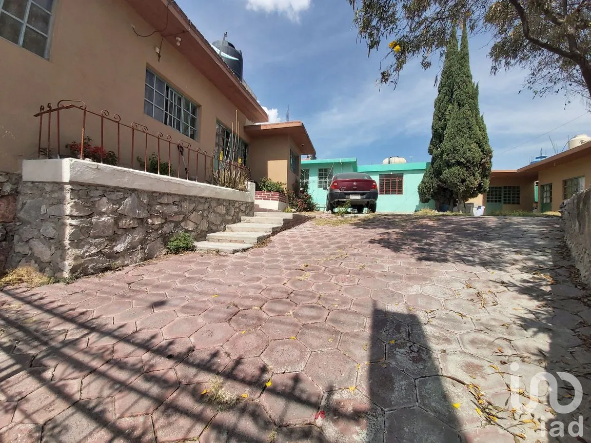 Casa en Venta en San Hipólito Xochiltenango, Tepeaca, Puebla | NEX-242694 | iad México | Foto 2 de 19