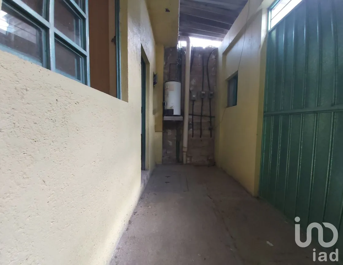 Casa en Venta en San Hipólito Xochiltenango, Tepeaca, Puebla | NEX-242694 | iad México | Foto 11 de 19