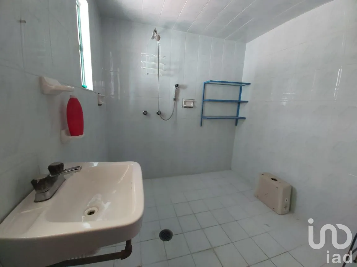 Casa en Venta en San Hipólito Xochiltenango, Tepeaca, Puebla | NEX-242694 | iad México | Foto 12 de 19