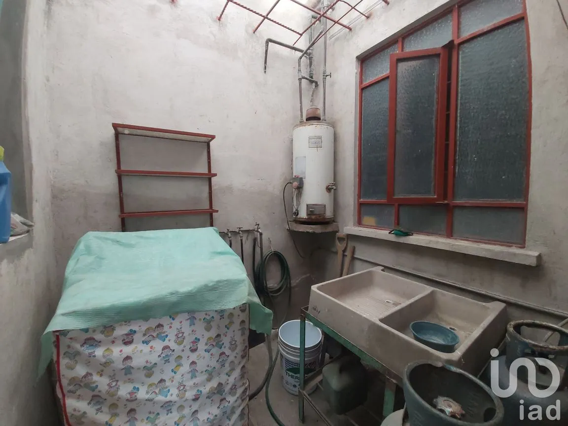 Casa en Venta en San Hipólito Xochiltenango, Tepeaca, Puebla | NEX-242694 | iad México | Foto 13 de 19
