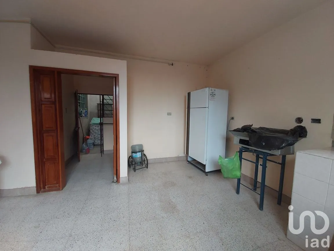 Casa en Venta en San Hipólito Xochiltenango, Tepeaca, Puebla | NEX-242694 | iad México | Foto 14 de 19