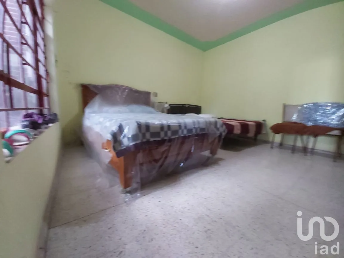 Casa en Venta en San Hipólito Xochiltenango, Tepeaca, Puebla | NEX-242694 | iad México | Foto 15 de 19