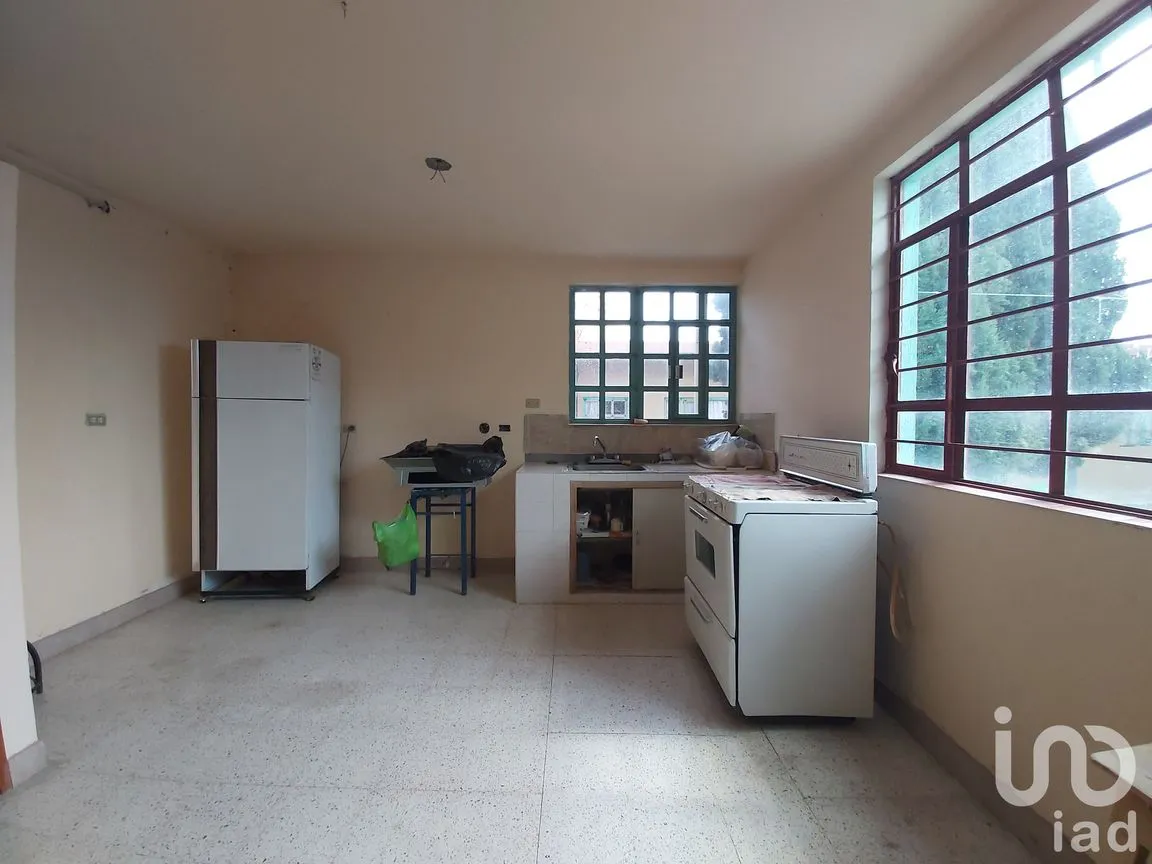 Casa en Venta en San Hipólito Xochiltenango, Tepeaca, Puebla | NEX-242694 | iad México | Foto 16 de 19