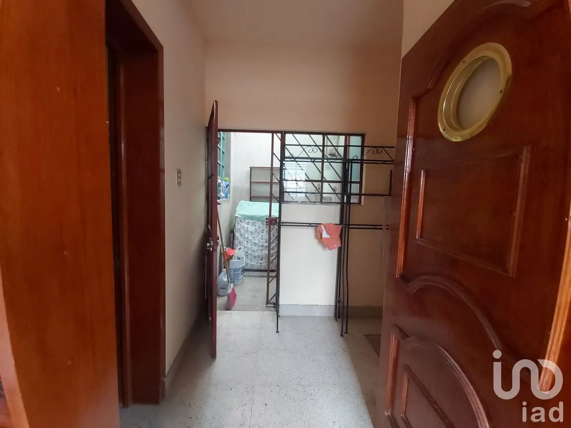 Casa en Venta en San Hipólito Xochiltenango, Tepeaca, Puebla | NEX-242694 | iad México | Foto 17 de 19