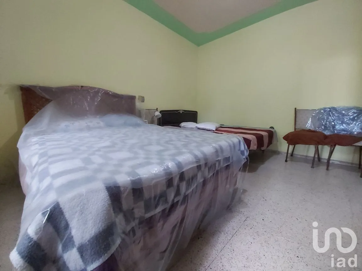 Casa en Venta en San Hipólito Xochiltenango, Tepeaca, Puebla | NEX-242694 | iad México | Foto 18 de 19