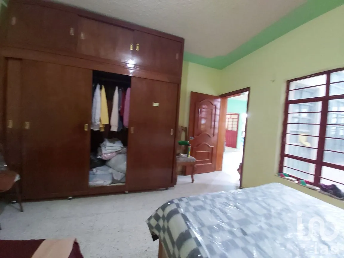 Casa en Venta en San Hipólito Xochiltenango, Tepeaca, Puebla | NEX-242694 | iad México | Foto 19 de 19
