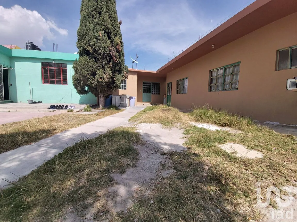 Casa en Venta en San Hipólito Xochiltenango, Tepeaca, Puebla | NEX-242694 | iad México | Foto 5 de 19