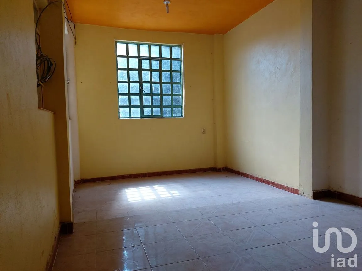 Casa en Venta en San Hipólito Xochiltenango, Tepeaca, Puebla | NEX-242694 | iad México | Foto 10 de 19